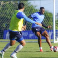 image para ilustrar o artigo