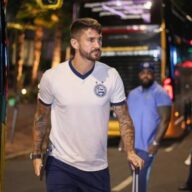 image para ilustrar o artigo