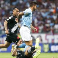 image para ilustrar o artigo