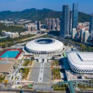 image para ilustrar o artigo