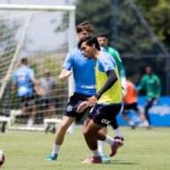 image para ilustrar o artigo