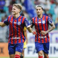 image para ilustrar o artigo