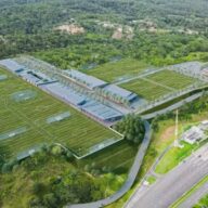 image para ilustrar o artigo