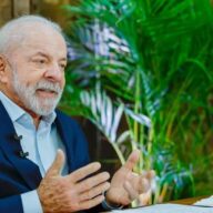 image para ilustrar o artigo