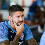 image para ilustrar o artigo