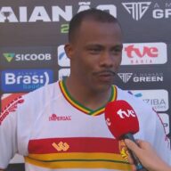 image para ilustrar o artigo