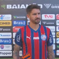 image para ilustrar o artigo