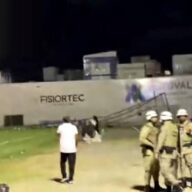 image para ilustrar o artigo