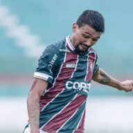 image para ilustrar o artigo