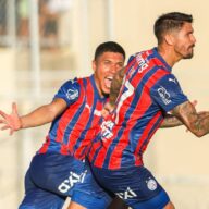 image para ilustrar o artigo