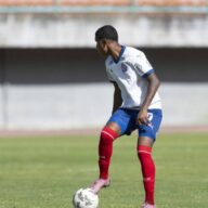 image para ilustrar o artigo