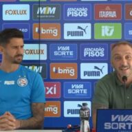 image para ilustrar o artigo