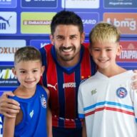 image para ilustrar o artigo