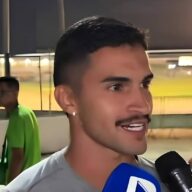 image para ilustrar o artigo