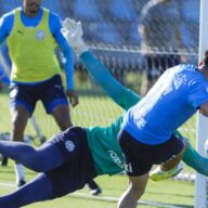 image para ilustrar o artigo