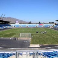 image para ilustrar o artigo