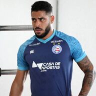 image para ilustrar o artigo