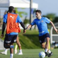 image para ilustrar o artigo