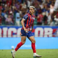 image para ilustrar o artigo