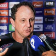 image para ilustrar o artigo