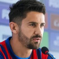 image para ilustrar o artigo