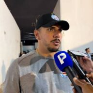 image para ilustrar o artigo