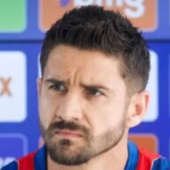 image para ilustrar o artigo