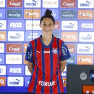 image para ilustrar o artigo