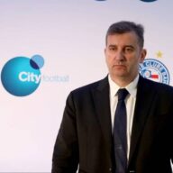 image para ilustrar o artigo