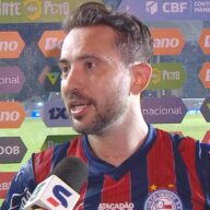 image para ilustrar o artigo