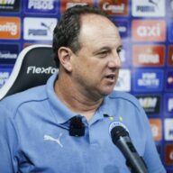 image para ilustrar o artigo