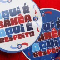 image para ilustrar o artigo