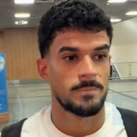 image para ilustrar o artigo