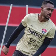 image para ilustrar o artigo