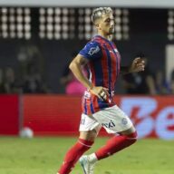 image para ilustrar o artigo