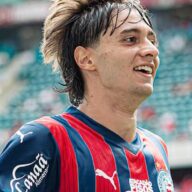 image para ilustrar o artigo