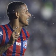 image para ilustrar o artigo