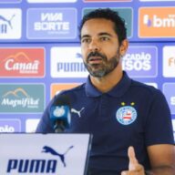 image para ilustrar o artigo