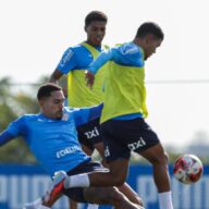 image para ilustrar o artigo