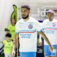 image para ilustrar o artigo