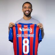 image para ilustrar o artigo