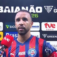 image para ilustrar o artigo