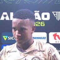 image para ilustrar o artigo