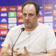 image para ilustrar o artigo