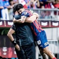 image para ilustrar o artigo