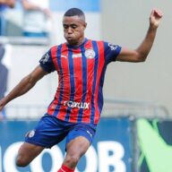 image para ilustrar o artigo