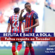 image para ilustrar o artigo