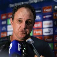 image para ilustrar o artigo