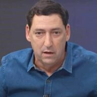 image para ilustrar o artigo