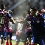 image para ilustrar o artigo